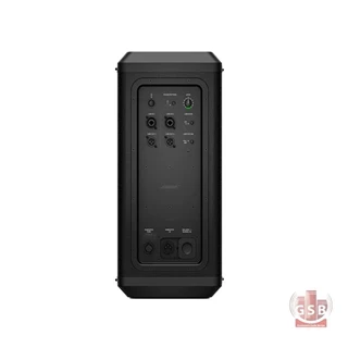 ساب ووفر بوز Bose Sub1