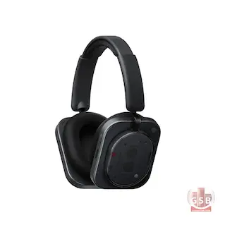 هدفن بلوتوثی ناتینگ CMF Nothing Headphone 1