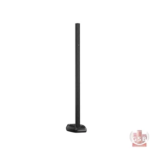 اسپیکر اکتیو بوز Bose L1 Pro 32 (with Sub 1)