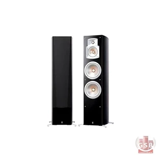 اسپیکر فلور استند یاماها Yamaha NS-777