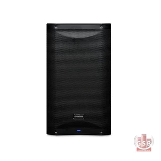 بلندگوی اکتیو پریسونوس Presonus Air12