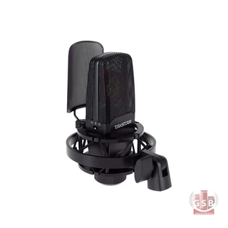 پک استودیویی GSB Group No.3