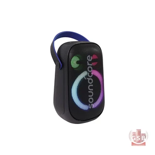 اسپیکر شارژی بلوتوثی انکر Soundcore Rave Neo 2