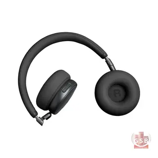 هدفن بلوتوث جی بی ال JBL Live 680 NC