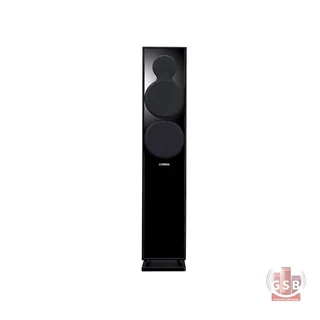 اسپیکر فلور استند یاماها Yamaha NS-F150