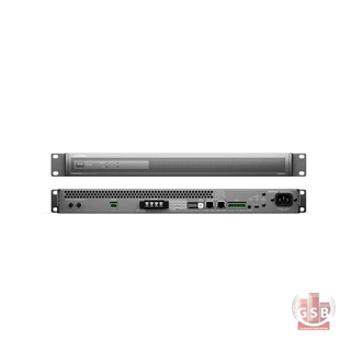 آمپلی فایر بوز Bose PowerSpace P2600A