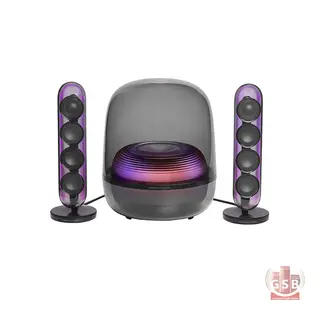 اسپیکر هارمن کاردن Harman/Kardon SoundSticks 5