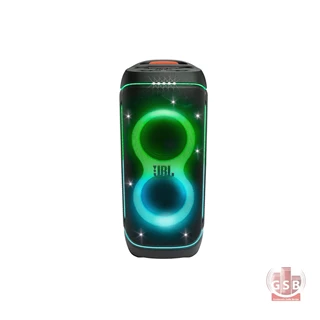 اسپیکر پارتی باکس جی بی ال JBL Partybox 720