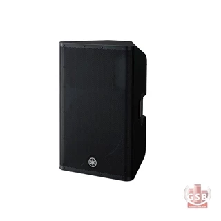 بلندگوی اکتیو یاماها Yamaha DXR15 MKII