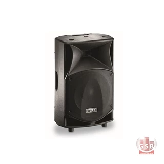 بلندگوی اکتیو اف بی تی FBT J MaxX 112A