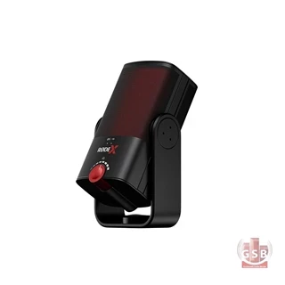 میکروفن یو اس بی رود Rode X XCM-50