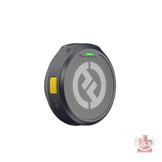 میکروفون بی سیم هالی لند Hollyland Lark M2 Duo Combo