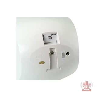 بلندگوی دیواری دکوراتیو اکلر ecler AUDEO 108