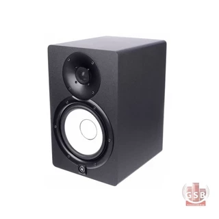 اسپیکر مانیتورینگ یاماها Yamaha HS7