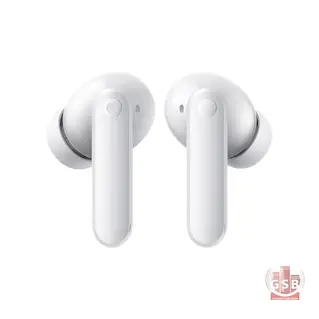 هندزفری ناتینگ Nothing CMF Buds 2 Plus 