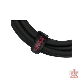 کابل رابط کرلین Kirlin IP-242BC/BK Instrument Cable 