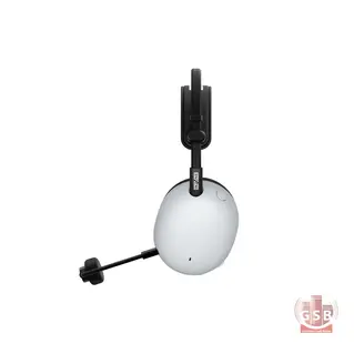 هدفن گیمینگ سونی Sony WH-G910N