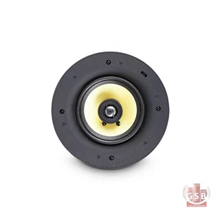 بلندگو سقفی ال دی سیستم LD Systems CFL 52 100V