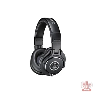 پک استودیویی GSB Group NO.4