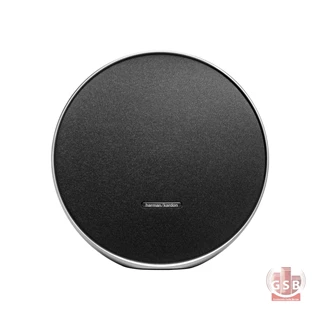 اسپیکر هارمن کاردن Harman/Kardon Onyx Studio 9