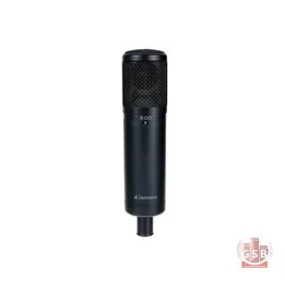 میکروفون استودیو اس ای الکترونیک sE Electronics sE2300