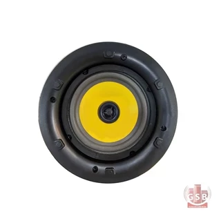 بلندگوی سقفی ساندکو  Soundco TW-365 P