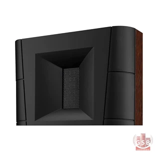 اسپیکر اکتیو بوکشلف سوان Swan D100