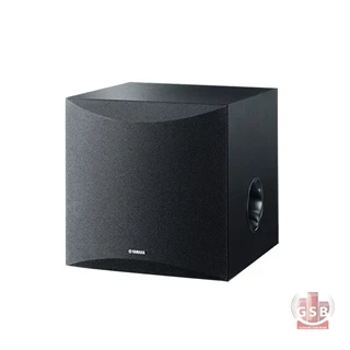 ساب ووفر یاماها Yamaha NS-SW050