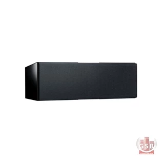 اسپیکر سنتر یاماها Yamaha NS-C901