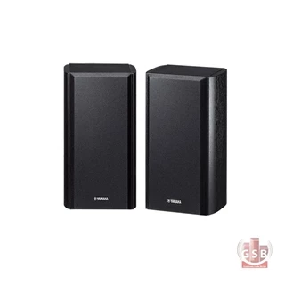 ست اسپیکر سوراند و سنتر یاماها Yamaha NS-P160