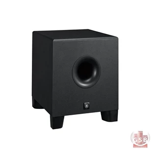 ساب ووفر اکتیو یاماها Yamaha HS8S