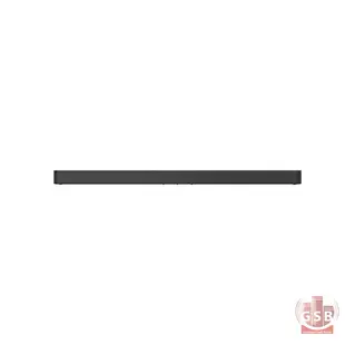 ساندبار سونی Sony BRAVIA Theatre Bar 8 HT-A8000