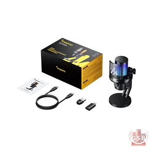 میکروفن یو اس بی ماونو Maono DM40 Pro