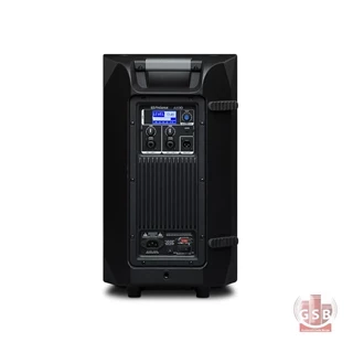 بلندگوی اکتیو پریسونوس Presonus Air10