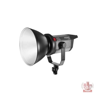 ویدئو لایت پیکسل Pixel COB Video Light C100