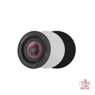 بلندگوی سقفی پور اکوستیک Pure Acoustics IC-365