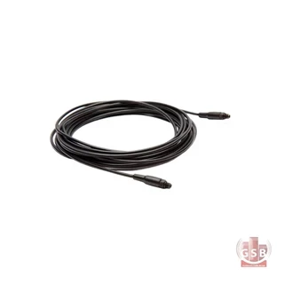 کابل افزایش طول 3 متری رود Rode Micon Cable Black