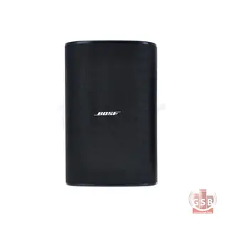 بلندگوی دیواری بوز Bose DM6SE