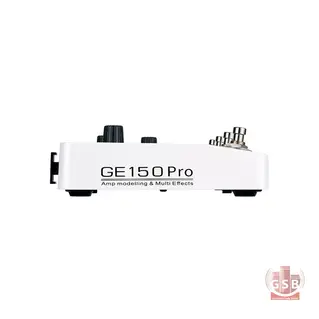 مولتی افکت موئر Mooer Ge 150 Pro