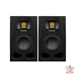 اسپیکر مانیتورینگ آدام ADAM A4V