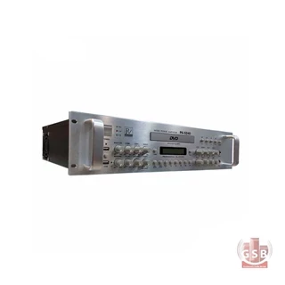 میکسر آمپلی فایر پی وی PV PA-5240