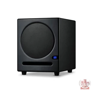 ساب ووفر پریسونوس Presonus Eris Sub 8