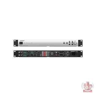 میکسر آمپلی فایر بوز Bose FreeSpace IZA 2120-HZ