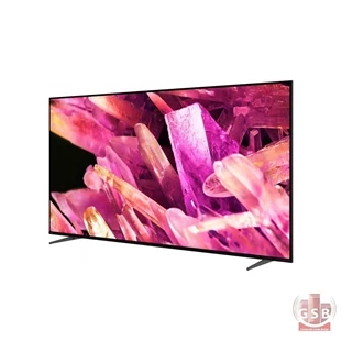 تلویزیون ال ای دی سونی Sony 85X90K
