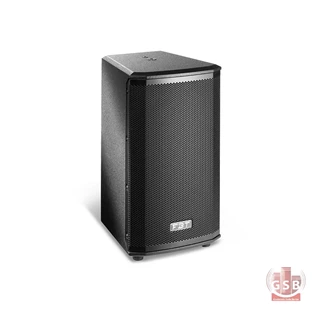بلندگوی اکتیو اف بی تی FBT Ventis 108A