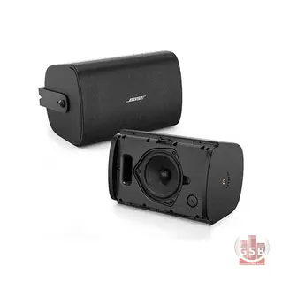 بلندگوی دیواری دکوراتیو بوز Bose FS4SE