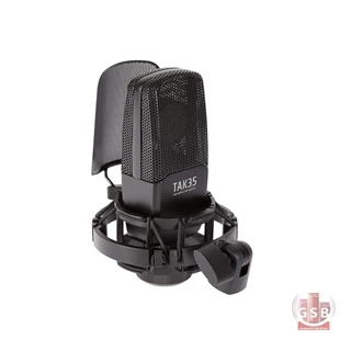 میکروفن استودیو تک استار Takstar TAK35