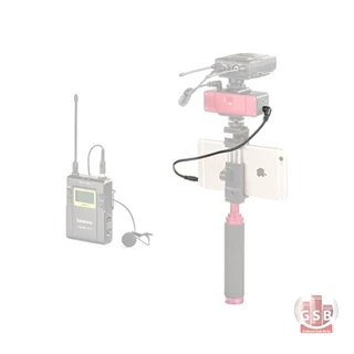 کابل رابط سارامونیک Saramonic SR-PMC1