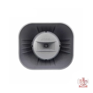 بلندگوی هورن جی تی آر JTR JM8100