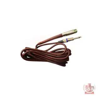 میکروفون داینامیک باسیم سنهایزر Sennheiser 838II-S